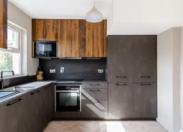 8 The Cloisters, Ard Cashel, Watergrasshill, Co. Cork