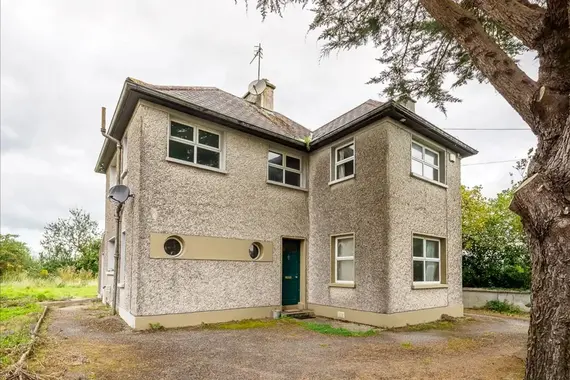 4 bed short term in Bohernagore West, Cahir, Co. Tipperary