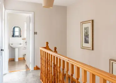8 The Cloisters, Ard Cashel, Watergrasshill, Co. Cork