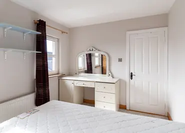 8 The Cloisters, Ard Cashel, Watergrasshill, Co. Cork