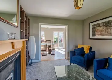 8 The Cloisters, Ard Cashel, Watergrasshill, Co. Cork