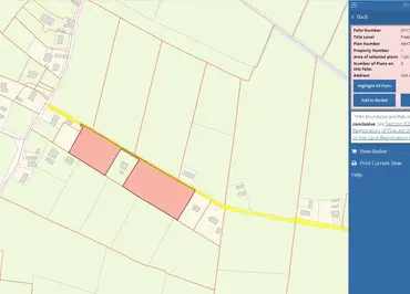 Kilcreevanty, Tuam, Co. Galway
