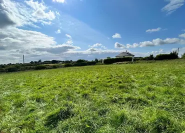Kilcreevanty, Tuam, Co. Galway