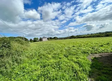 Kilcreevanty, Tuam, Co. Galway