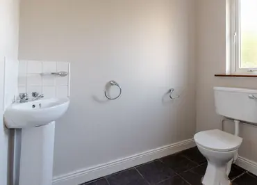8 The Cloisters, Ard Cashel, Watergrasshill, Co. Cork