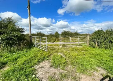 Kilcreevanty, Tuam, Co. Galway