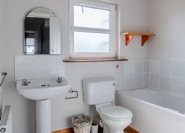 8 The Cloisters, Ard Cashel, Watergrasshill, Co. Cork