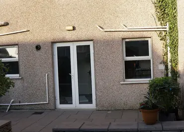 8 The Cloisters, Ard Cashel, Watergrasshill, Co. Cork