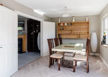 8 The Cloisters, Ard Cashel, Watergrasshill, Co. Cork