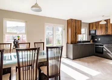 8 The Cloisters, Ard Cashel, Watergrasshill, Co. Cork