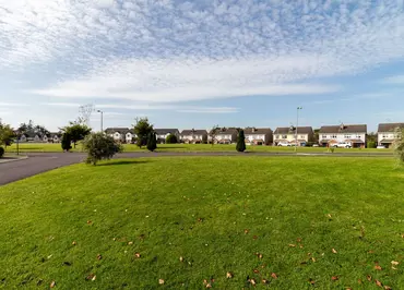 8 The Cloisters, Ard Cashel, Watergrasshill, Co. Cork