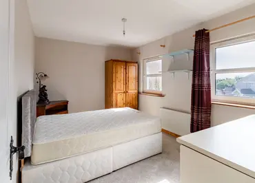 8 The Cloisters, Ard Cashel, Watergrasshill, Co. Cork