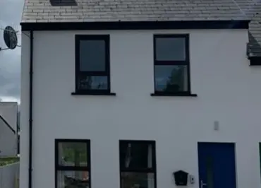 Kill, Dunfanaghy, Co. Donegal