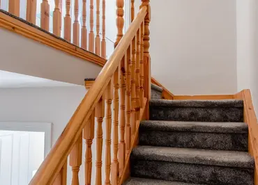 8 The Cloisters, Ard Cashel, Watergrasshill, Co. Cork