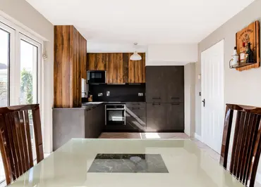 8 The Cloisters, Ard Cashel, Watergrasshill, Co. Cork