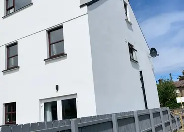 Kill, Dunfanaghy, Co. Donegal