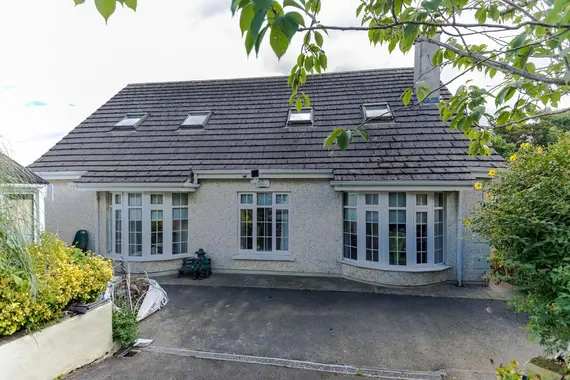 5 bed studio in Asgard, Odins Way, Rathfarnham, Dublin 16