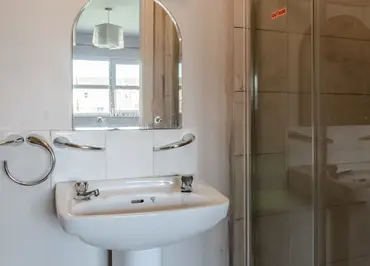 8 The Cloisters, Ard Cashel, Watergrasshill, Co. Cork