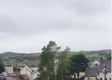 Kill, Dunfanaghy, Co. Donegal