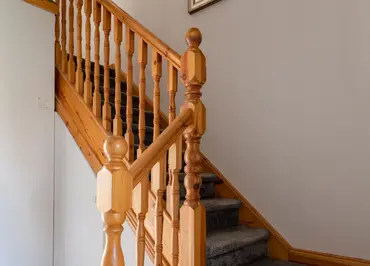 8 The Cloisters, Ard Cashel, Watergrasshill, Co. Cork